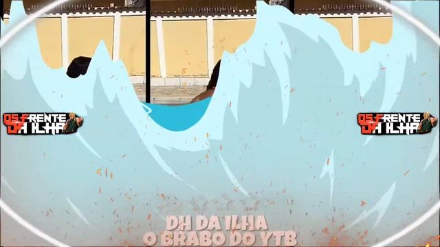 MTG=TÃO PEQUINININHA PERERECÃO((DJ DH DA ILHA)) смотреть онлайн
