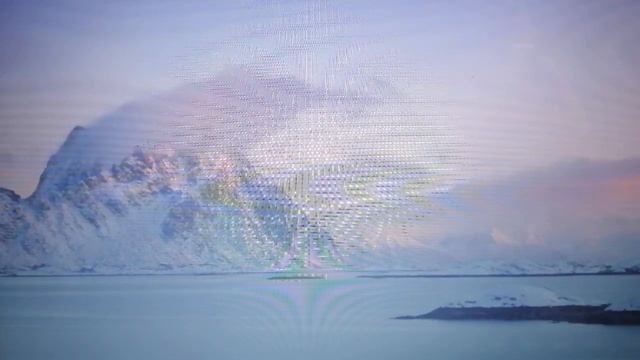 Вложу Мои Мысли в Них (повествование)🌈🌈🌈 смотреть онлайн