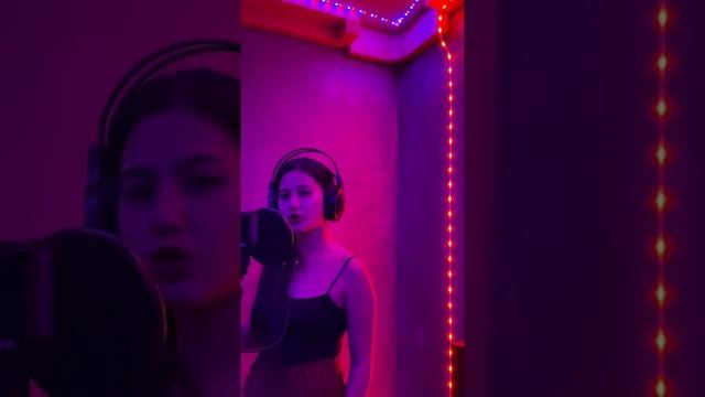 Ishna A. - DNM ( Official Music Video)