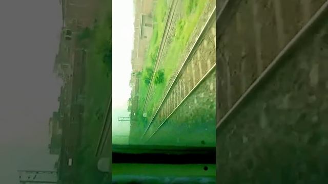 India Train liga / Khordha odisha India смотреть онлайн