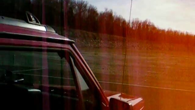 18" Fi Car Audio BL sub in a Cherokee Sport ***NEW*** смотреть онлайн
