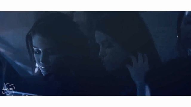 ● SELENA GOMEZ + JUSTIN BIEBER | | Shadow Preachers смотреть онлайн