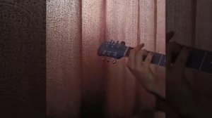 С днём рождения, Денис! — Игорь Желудок