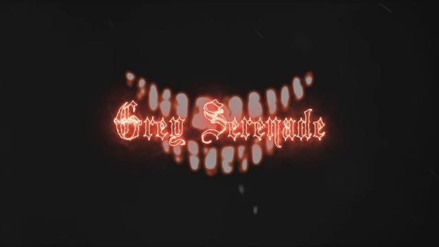 [FREE] Night Lovell x Bones x $uicideboy$ Type Beat - "GREY SERENADE" | Dark Trap Beat смотреть онлайн