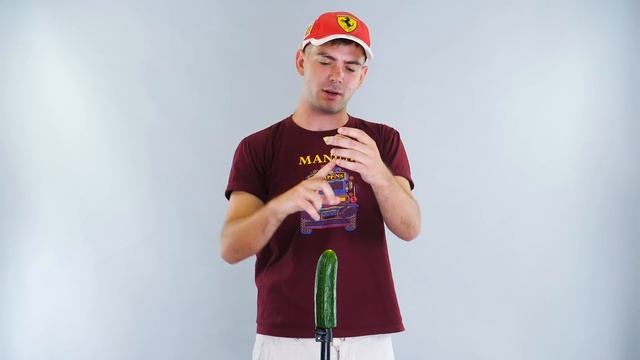 COMMENT METTRE UNE CAPOTE ? ❘ Les 100 смотреть онлайн