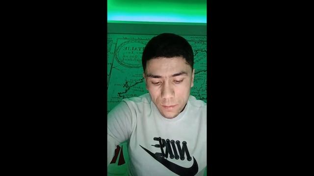 СРОЧНО ИШ БОР смотреть онлайн