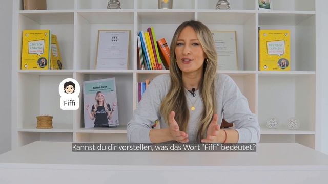 🇩🇪Standard- Und Umgangssprache - Kennst Du Diese 10 Begriffe In Der Umgangssprache?😵💫