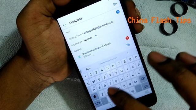 Huawei Frp All/Huawei Google Account Bypass/Huawei Frp Chrome Browser Solution /New Method