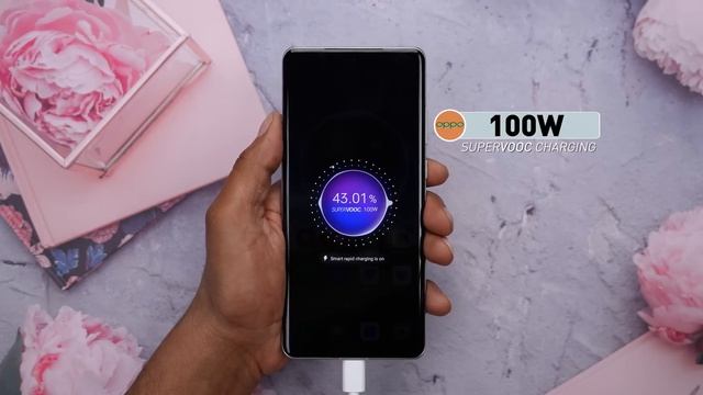 Oppo Find X7 Ultra Unboxing & First Look - A Complete Package?🔥🔥🔥 смотреть онлайн