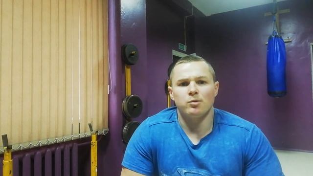 СТЕРОИДЫ ИЛИ БЕЗ смотреть онлайн