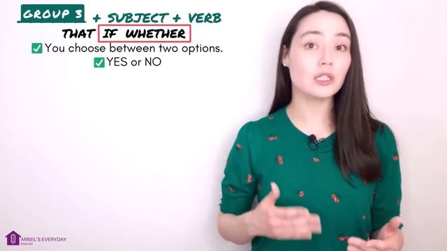 1-HOUR CLAUSES COURSE | adjective, noun, adverb clauses - Learn them all! смотреть онлайн