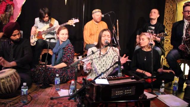 MVI 9088 смотреть онлайн