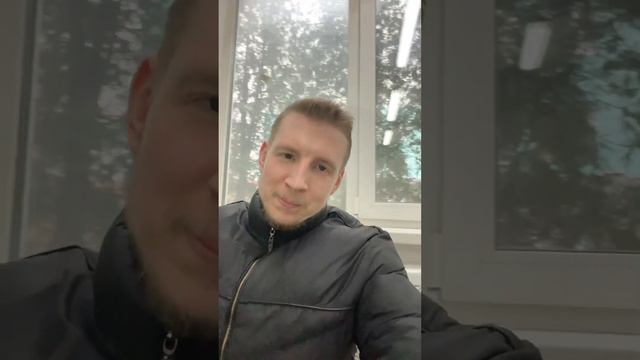 Дай мне чистый воздух неба смотреть онлайн