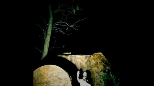 Happy Easter (Konkani Song) 2021| Alleluia |Christ Has Risen |Konkani Easter Hymn |Jacky Monty Cove