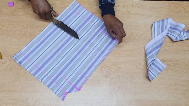 जेंट्स अंडरवियर कैसे बनाएं/कच्छा कैसे बनाए/Hou To Make Gents Underwear смотреть онлайн