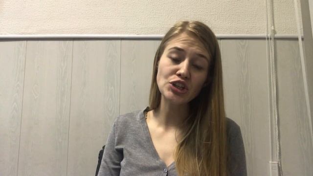 "пахать" - Словоформы слова (Inflectional forms, 格変化) быстро смотреть онлайн