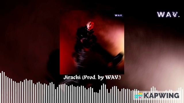 [FREE] Laylow x Josman type beat - "Jirachi" (Prod. by WAV.) смотреть онлайн