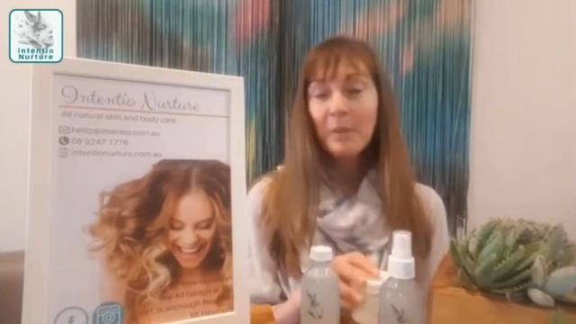 PH Balancing Toner смотреть онлайн