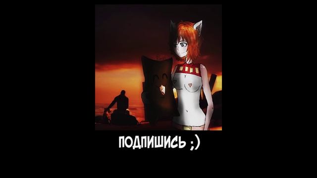 БАБСКАЯ ДРУЖБА смотреть онлайн