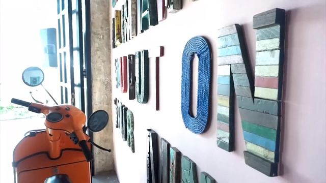 The Barrel Pub & Grill At FuramaXclusive Ocean Beach Seminyak Bali