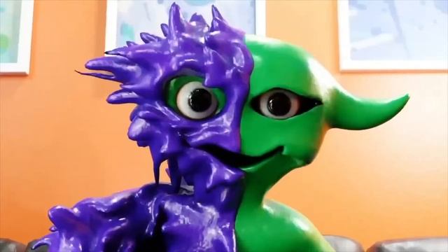 DanceSkibidi Toilet - Coffin Dance Remix Bouncy Mega Mix смотреть онлайн