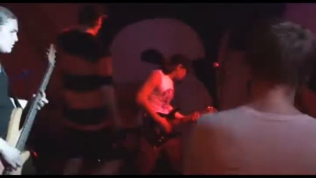 Селен - Сегодня и завтра (Live Sound Che 13.05.10).avi смотреть онлайн