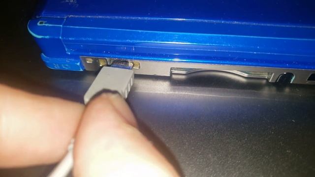 ТОП 10 Идиотских моментов Nintendo 3DS / ВСЕ МИНУСЫ - ЧАСТЬ 2 смотреть онлайн