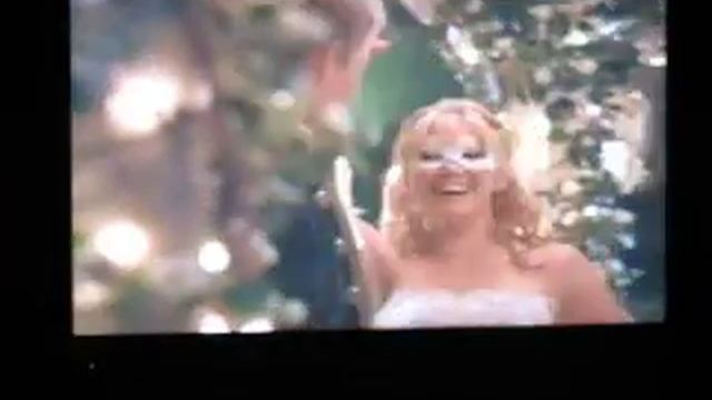 cinderella story [dance scene] смотреть онлайн