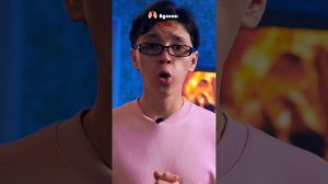 ♦️ Вдохи 3 серия