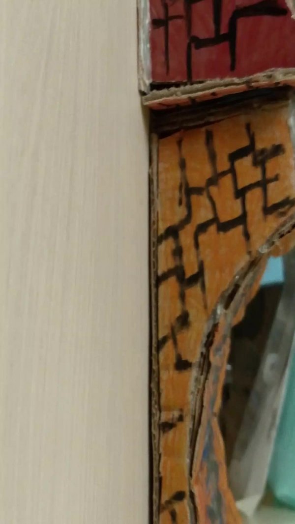 стрим по играм