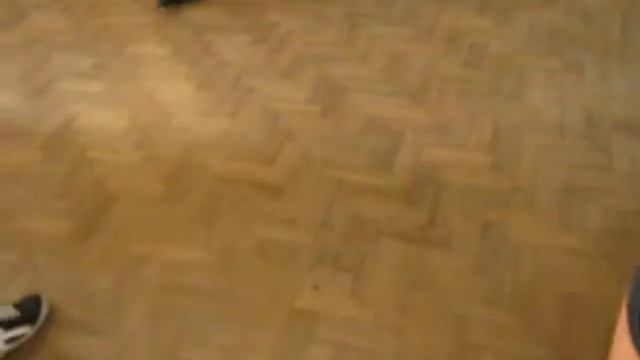 bonaki hotel borjomi tolerranti смотреть онлайн