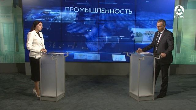 МИНИСТР ОНЛАЙН ХАДЖИБЕКИР МУТАЛИЕВ МИНИСТРА ТРУДА, ЗАНЯТОСТИ И СОЦИАЛЬНОГО РАЗВИТИЯ РИ смотреть онлайн