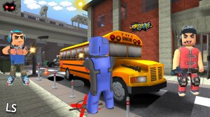 АГА, ПОПАЛСЯ В МОЮ ЛОВУШКУ, АХАХАХ! #кубум #kuboom