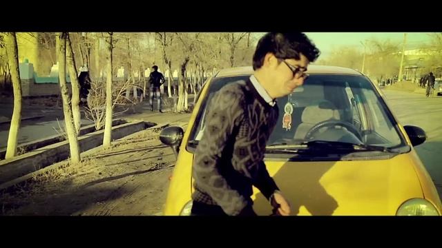 Janob Rasul - Nigina | Жаноб Расул - Нигина