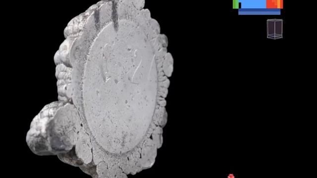 27 Cobalt Co смотреть онлайн