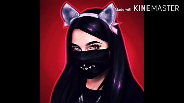 Песня я урод я урод.