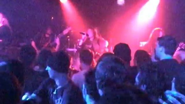 ¤☼ АРКОНА ☼ ¤ Yarilo = Ярило / «Гой, Роде, Гой!» = Goi, Rode, Goi!