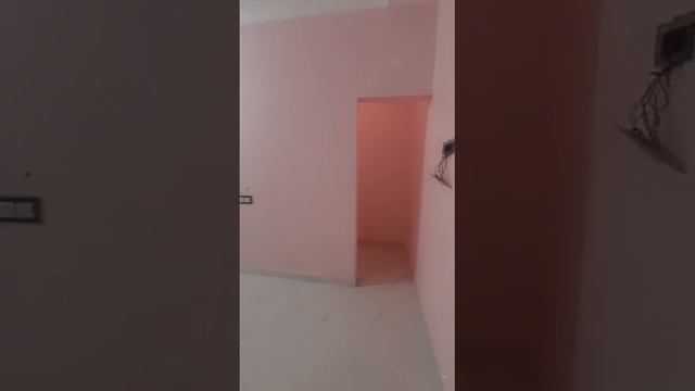 PH.9500516700 IN INDIVIDUAL HOUSE FOR SALE 2BHK HOUSE VEPPAMPATTU, RAILWAY STATION смотреть онлайн