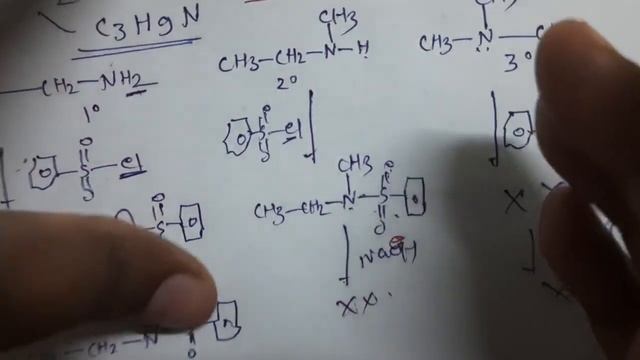 Identification (A,B,C...type Problems),Mr.Pappu Bhowmick смотреть онлайн
