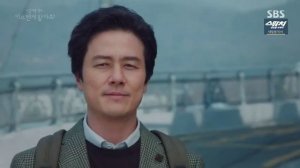 Стоит ли сначала поцеловаться? 1 сезон 24 серия