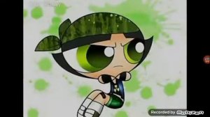 Суперкрошки