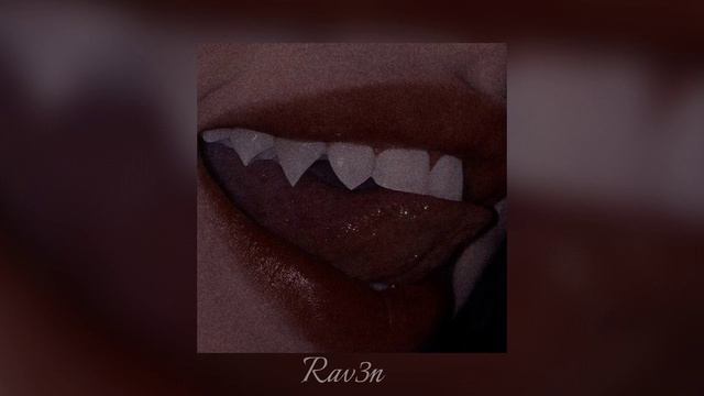 By Индия - Вечеринка смотреть онлайн