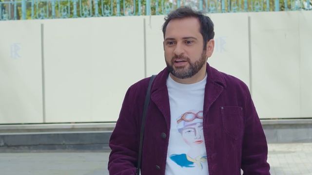 Գիշերվա երազ смотреть онлайн