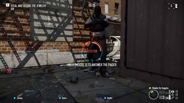 Stares motherfuckingly смотреть онлайн