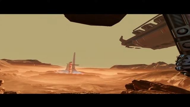 Тактика Проход Восход Профи Warface Сервер Альфа