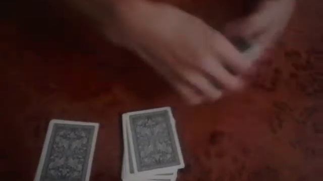 4 КОРОЛЯ смотреть онлайн