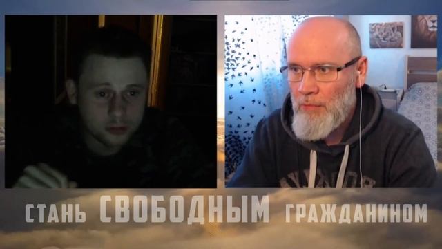 Жизнь - это пляски. ЧАТРУЛЕТКА 🔥 смотреть онлайн