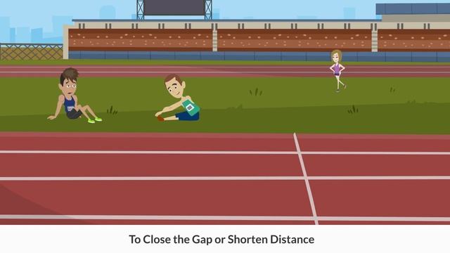 "Catch Up" Phrasal Verb Meaning and Examples || Common English Phrasal Verbs смотреть онлайн