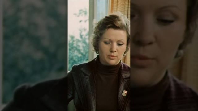 Разговор начальницы и подчинённого смотреть онлайн