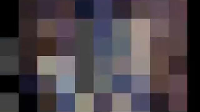 STING - ENGLISHMAN IN NEW YORK 2012 ( DJ BARIS BALCI LONDON RADIO VIRGIN ELECTRO MIX ) смотреть онлайн